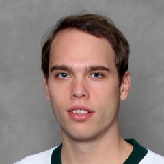 Johan Gustafsson