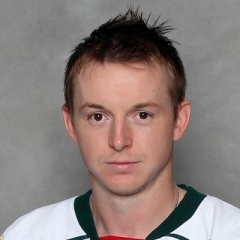 John Curry