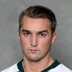 Colton Jobke