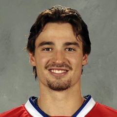 Joe Stejskal