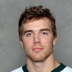 Corbin Baldwin