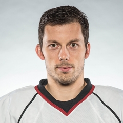 Bruno Gervais