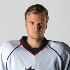 Sami Aittokallio