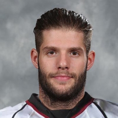 Tomas Vincour