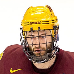 Nate Condon