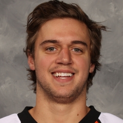 Matt Konan