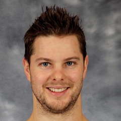 Andrew Gordon