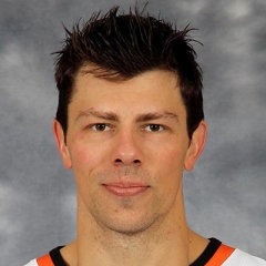 Darroll Powe
