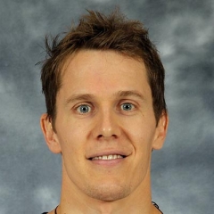 Rob Zepp