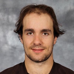 Brett Flemming