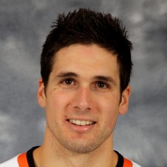 Chris VandeVelde