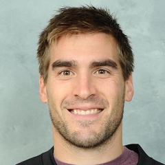 David Van der Gulik