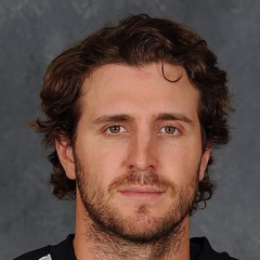 Mike Richards