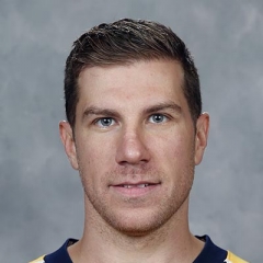 Derek Roy