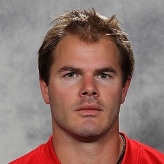 Ian White