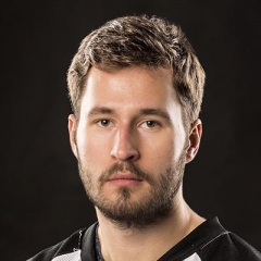 Mikko Vainonen