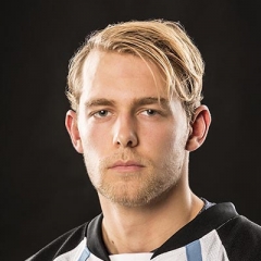 Patrick Cehlin
