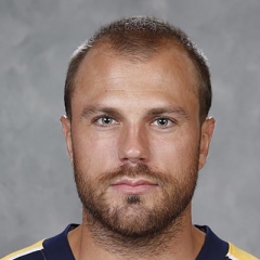 Viktor Stalberg