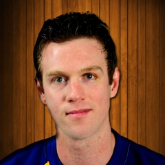 Brad Winchester
