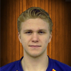 William Karlsson