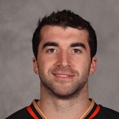 Kyle Palmieri