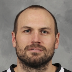 Aaron Rome