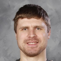 Ilya Bryzgalov