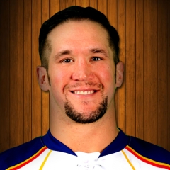 Steve MacIntyre