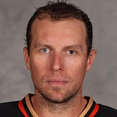Dany Heatley