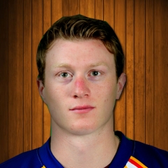 Josh Manson