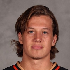 Rickard Rakell