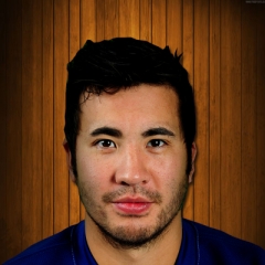 Brandon Yip