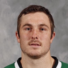 Austin Smith