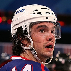 Kevin Lind