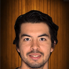 Casey Pierro-Zabotel