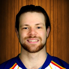 Igor Bobkov