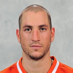 Steve Pinizzotto