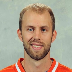 Will Acton