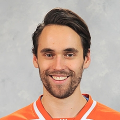 Frans Tuohimaa