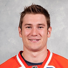 Chase Schaber