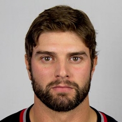 Jason Pitton