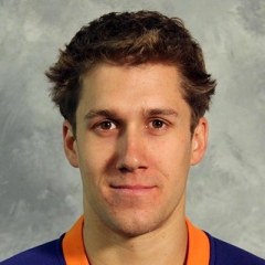 Greg Miller