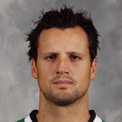 Francis Wathier