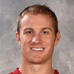 Patrick McNeill