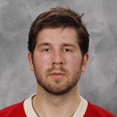 Matt Kassian