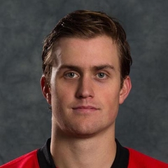Drew MacKenzie