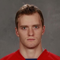 Mikhail Grigorenko