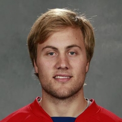 Johan Larsson