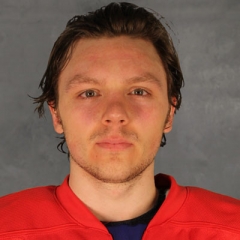 Sam Reinhart