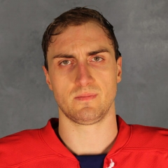 Matt Pelech